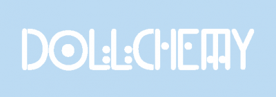 Logo_Dollchemy_bluebkgrd_cropped (1)