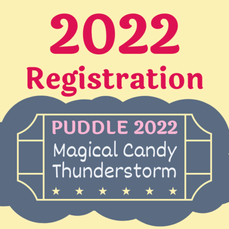 2022 Registration Thumbnail fixed