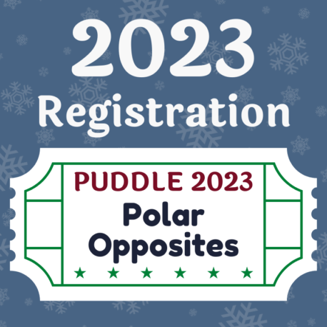 2023 Registration Thumbnail