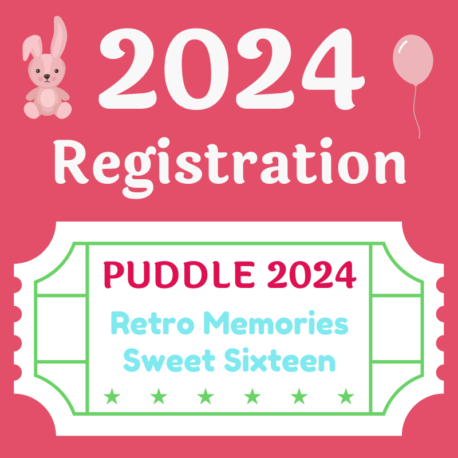 2024 Registration Thumbnail