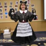 PUDDLE 2011