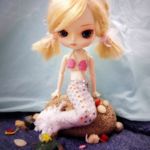 PUDDLE 2010 Photo Contest Winner