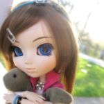 PUDDLE 2010 Photo Contest Winner