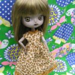 PUDDLE 2010 custom turtle Dal Terrra by TrueFan