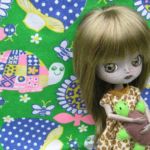 PUDDLE 2010 custom turtle Dal Terra by TrueFan