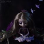 Untitled by Utsu-chan