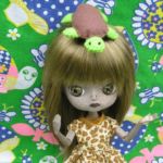 PUDDLE 2010 custom turtle Dal by TrueFan