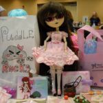 PUDDLE 2010