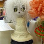 PUDDLE 2011 original outfit entry, by WellerMade