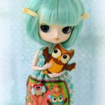 Untitled by CornflowerBlue