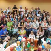 2014 Group Photo