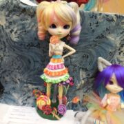 Loli Pop by Requiem