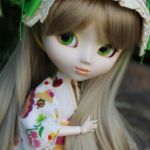 Untitled by HinaIchigo