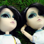 PUDDLE 2008 - Photo from Jessi/GypsyLou