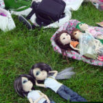 PUDDLE 2008 - Photo from Jessi/GypsyLou