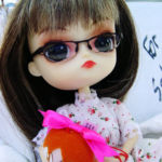 PUDDLE 2008 - Photo from Jessi/GypsyLou