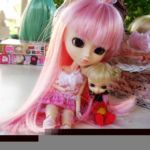 PUDDLE 2008 - Photo from Kathy/Mamasllama