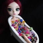 Star Treatment by KiraKira