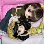 PUDDLE 2008 - Photo by TrueFan