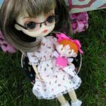 PUDDLE 2008 - Photo by TrueFan