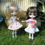 PUDDLE 2008 - Photo by TrueFan