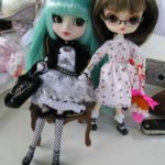 PUDDLE 2008 - Photo by TrueFan