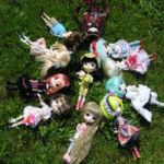 PUDDLE 2008 - Photo by TrueFan