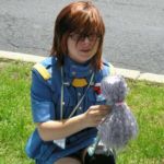 PUDDLE 2008 - Photo by TrueFan