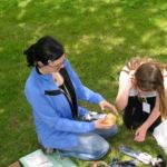 PUDDLE 2008 - Photo by TrueFan