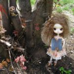 Who is Watching Who? by TrueFan