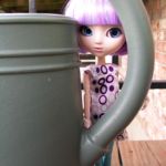 Untitled Entry by Beanbunnybass