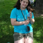 PUDDLE 2008 - Photo by TrueFan