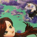 Untitled Entry by Glasshouse