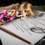 Failing the O.W.L.S. by keelyvh