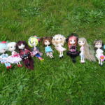 PUDDLE 2008 - Photo by TrueFan