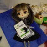 PUDDLE 2011