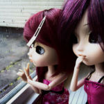Untitled Entry by Tiglem