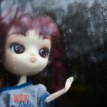 Untitled Entry by Tiglem