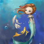 Grand Prize Winner of the 2015 Photo and Art Contest