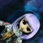 Untitled by jane_in_wonderland