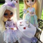 Would You Like Some Tea by EternallyRose