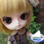 Cucumber Sandwich by TrueFan