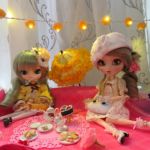 Untitled 2 by Jeanne&Joanne