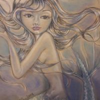 by Tammi Johnson