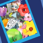 Pullip Sip at the Sea Spell by Saedway