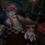 Who Goes There by Julz Coolz and Cavy King Who Goes There