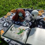 My Life Story by MissMandyLynne