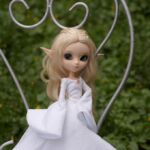 Untitled by Anna S (Theme: Fairy Tales)