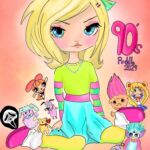 <a href="https://www.puddlestyle.com/events/contest-galleries/2024-gallery/">2024 Gallery</a>