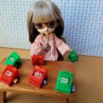 Best Showing of a 13-Year-Old Addicted to Gambling - One of These Fruit Machines Has to Make Me a Winner by Jane Easterly